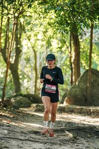 BIB: 
                            <button type="button" onclick="openModal(28157984)" class="btn btn-primary btn-sm float-right btn-popup" data-toggle="modal" data-target=".modal-high-quality">
                        <i class="fas fa-shopping-cart"></i> Add to Cart
                    </button>
                                            <button type="button" onclick="isThisMe(28157984, true)" class="btn btn-success btn-sm float-right btn-popup btn-isme hidden" data-toggle="tooltip" data-placement="bottom" title="นี่คือรูปของคุณใช่ไหม คลิกที่นี่เพื่อเอาเข้าอัลบั้ม">
                        <i class="fas fa-plus"></i> Add to album
                    </button>
                    <button type="button" onclick="isThisMe(28157984, false)" class="btn btn-warning btn-sm float-right btn-popup btn-isnotme hidden">
                        <i class="fas fa-ban"></i> Remove from album
                    </button>